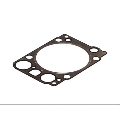 Прокладка ГБЦ Mercedes Actros OM541.920-OM542.969 5410161620