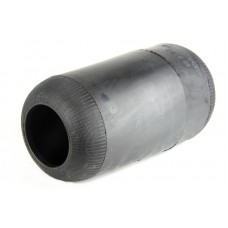 Пневмоподушка MERCEDES SK/NG 737N без склянки