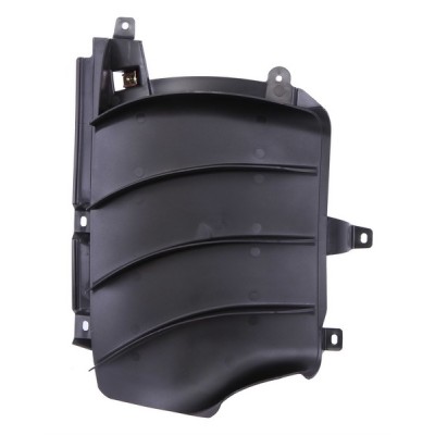 Дефлектор Scania R E-5 R in 1495957