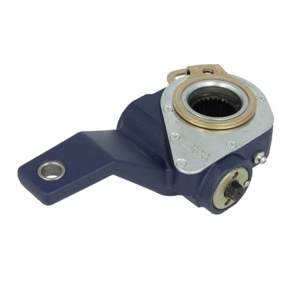 Трещатка Renault Magnum 28 шліців R 5010260027