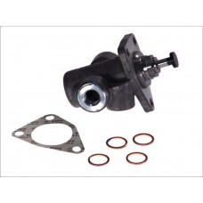 Паливний насос Setra OM442/446