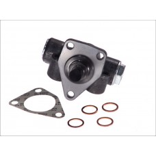 Паливний насос Setra OM442/446