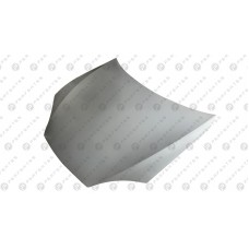 Капот (2016-2021) Tesla Model S