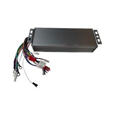 Контролер універсальний синусоїдний 48V-64V 40A 1000W