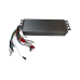 Контролер універсальний синусоїдний 48V-64V 40A 1000W CONT-00007861