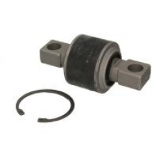 Ремкомплект реактивної тяги DAF 95XF 85CF 050.529
