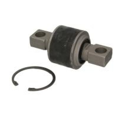 Ремкомплект реактивної тяги DAF 95XF 85CF 050.529 1376728