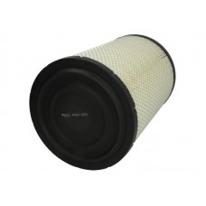Фільтр повітряний Renault Midlum
