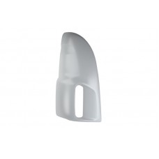 Дефлектор Scania R E-5 R out