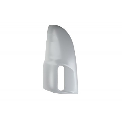 Дефлектор Scania R E-5 R out 1538385