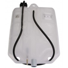 Розширювальний бачок Iveco Eurocargo