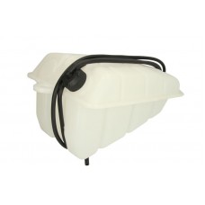 Розширювальний бачок Iveco Eurocargo