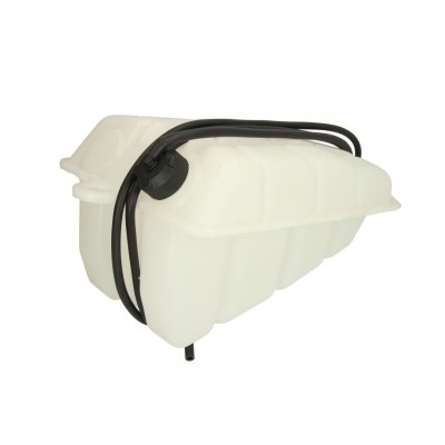 Розширювальний бачок Iveco Eurocargo 98426670