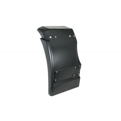 Крило Iveco Stralis переднє L 504003992