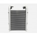 Інтеркулер Renault Premium DCI 5001858491