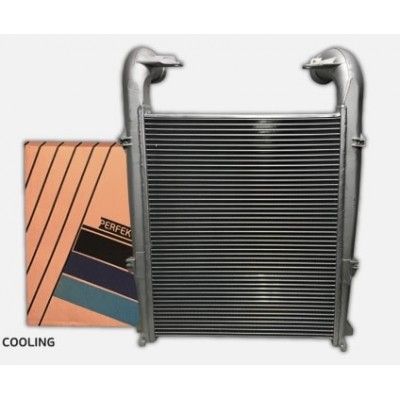 Інтеркулер Renault Premium DCI 5001858491