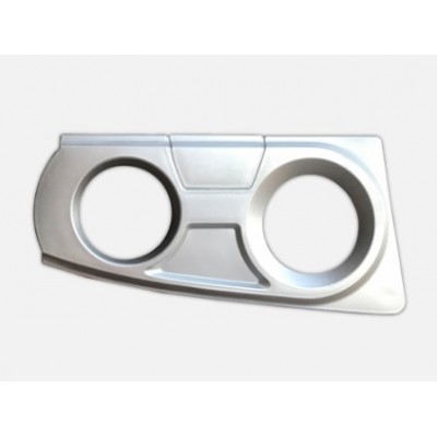 Окуляр протитуманної фари Iveco Stralis V2 R 504188129