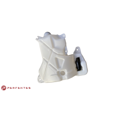 Бачок склоомивача (2019-2020) Chevrolet Malibu XL
