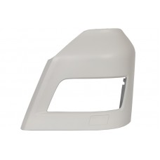 Окуляр L MAN TGX