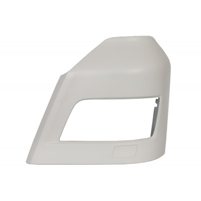 Окуляр L MAN TGX 81416106753