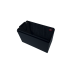 Корпус універсальний під аккумулятор 12V es12-100ah ( 2 ручки) HOLD-00008559