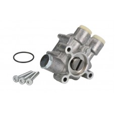 Паливний насос низького тиску DAF XF105/CF85, Euro5