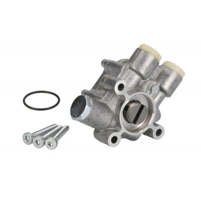 Паливний насос низького тиску DAF XF105/CF85, Euro5 1797650