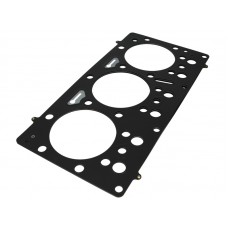 Прокладка ГБЦ DAF 95XF E-3 XE250/315/355