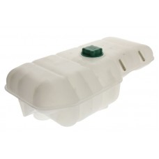Розширювальний бачок Volvo FH E3/E Perfect