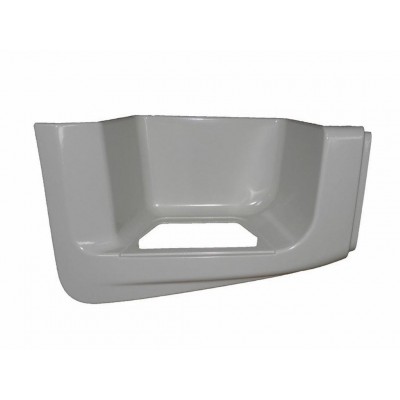 Сходинка підніжка права DAF 95XF 1295735