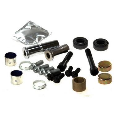 Ремкомплект супорту ELSA225 095.574 5001866989