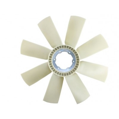 Вентилятор вискомуфти VOLVO FH12/FH16 1674865