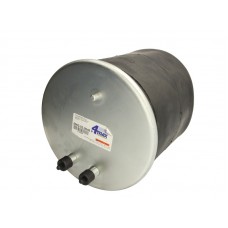 Пневмоподушка Renault Magnum 4911NP без склянки