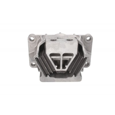 Подушка двигуна Mercedes Integro 6292400217