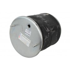 Пневмоподушка SAF 4023NP02 без склянки