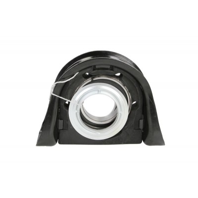 Підшипник підвісний Renault Magnum Premium D=75 20875962