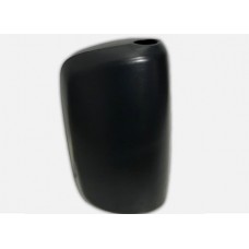 Дзеркало заднього виду основне DAF 95/105XF