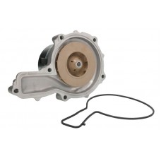 Помпа водяна Volvo FM4 Euro 5