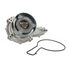 Помпа водяна Volvo FM4 Euro 5