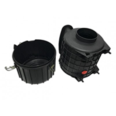 Кришка повітряного фільтра DAF 85CF E3/5 1656513