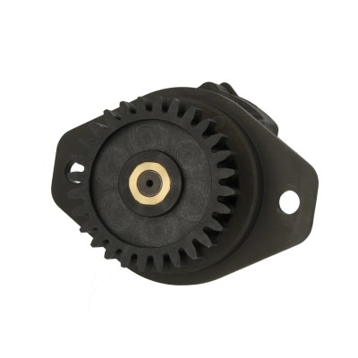 Паливний насос ТННД Renault Magnum E-3 5010284792