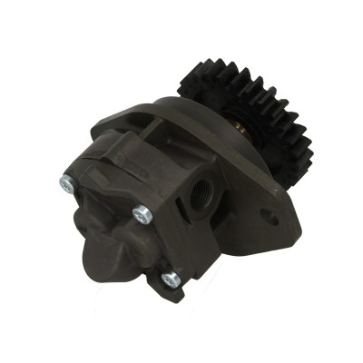 Паливний насос Renault Magnum 440 Etech 5010284792