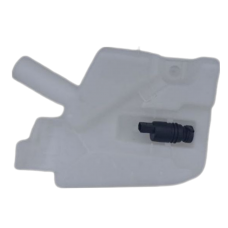 Бачок склоомивача (2016-2018) Chevrolet Cruze
