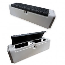 Сходинка ящик Renault Magnum DXI R