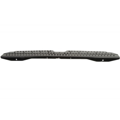 Сходинка в бампер MAN F2000 метал 81416155061