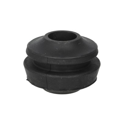 Подушка двигуна MAN M2000, G, М90 81960200202