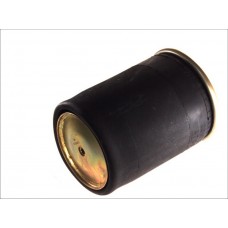 Пневмоподушка MAN TGA 4705 N1 P03 зі склянкою