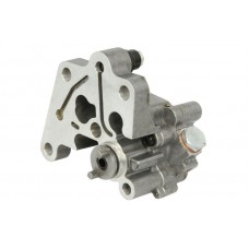 Паливний насос VOLVO FH12 D12A короткий вал