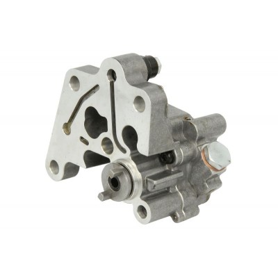 Паливний насос VOLVO FH12 D12A 20769469