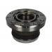 Блок маточина Renault Magnum Premium F 5010439770